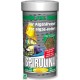 JBL Premium Spirulina - основна храна за растителноядни риби 5500 мл.